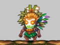 Hra Ddtank Clicker