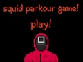 Hra Parkour Hra Chobotnice