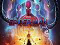 Hra Spider-Man: Skryté objekty