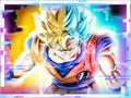 Hra Sbírka skládaček Dragon Ball