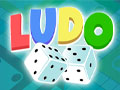 Hra Ludo