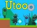 Hra Utoo