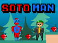 Hra Soto Muž