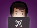Hra Hackerův Rychlý Útok