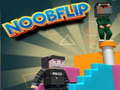 Hra Noobflip