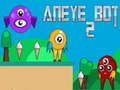 Hra Bot Aneye 2