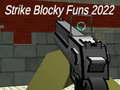 Hra Úder Bloky Zábava 2022