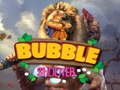 Hra Hrajte hry Hercules Bubble Shooter
