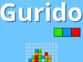 Hra Gurido