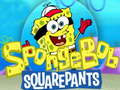 Hra SpongeBob v kalhotách