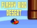 Hra FLAPPY PTÁK POUŠŤ