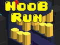 Hra Noob Běh