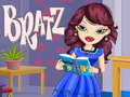 Hra Bratz