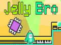 Hra Jelly Brácha