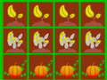 Hra Pogo Jogo Farma