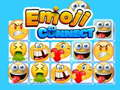 Hra Spoj Emojis