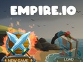 Hra Impérium.io