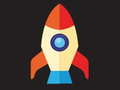 Hra Start Raketou