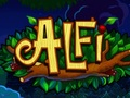 Hra Alfi