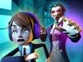 Hra Kdo je Joker?