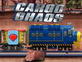 Hra Chaos Naložení