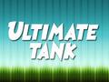 Hra Ultimátní Tank