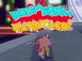 Hra Boom Boom Hacotaro!
