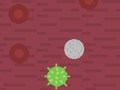 Hra Smrtící virus