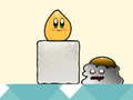 Hra Popcorn