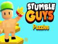 Hra Hádanky Stumble Guys