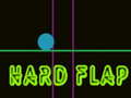 Hra Těžký FLap