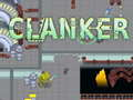 Hra Clanker.io