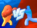 Hra Jelly Runner 3D