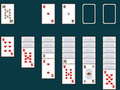 Hra Solitaire Da Karta