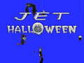 Hra Jet Čarodějnice