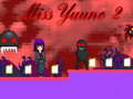 Hra Paní Yuuno 2