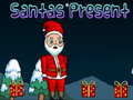 Hra Santas Dar