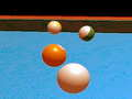Hra Devět, Osm a Snooker