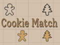 Hra Hra s Cookies