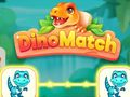 Hra Dino Hra