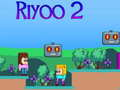 Hra Riyoo 2