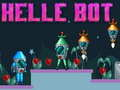 Hra Helle Bot