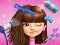 Hra Sladké Baby Pop Hvězdy