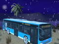 Hra Řidič vodního autobusu 2023