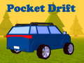 Hra Kapsový Drift