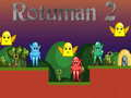Hra Rotuman 2