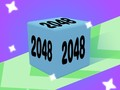Hra 2048 Běžec