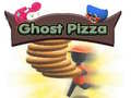 Hra Duch Pizzy