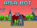 Hra Aisa Bot