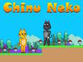 Hra Chinu Neko